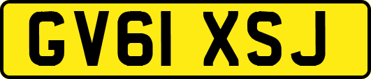 GV61XSJ