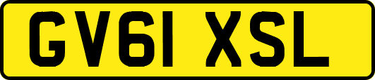 GV61XSL