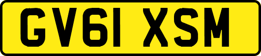 GV61XSM