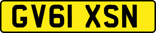GV61XSN