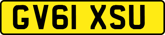 GV61XSU