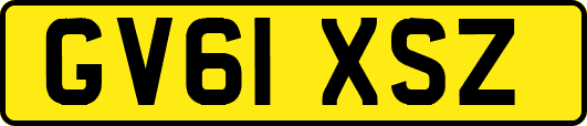 GV61XSZ