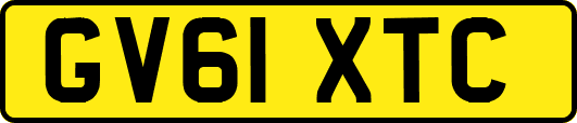 GV61XTC