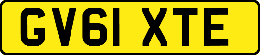 GV61XTE