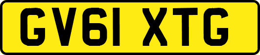 GV61XTG