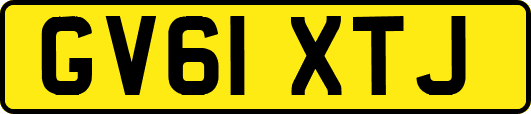 GV61XTJ