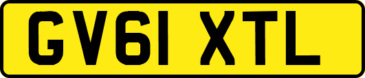 GV61XTL