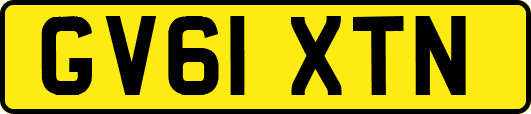 GV61XTN