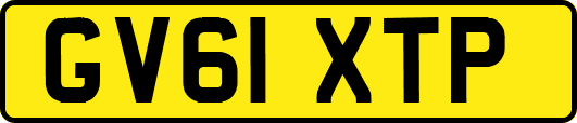 GV61XTP