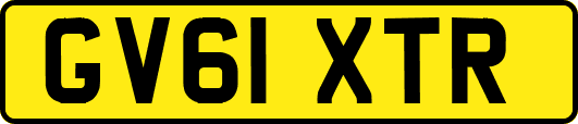 GV61XTR