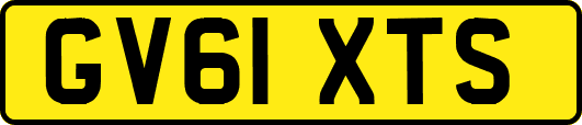 GV61XTS