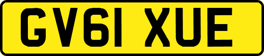 GV61XUE