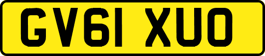 GV61XUO