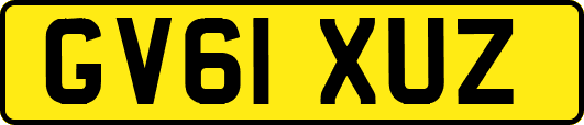 GV61XUZ