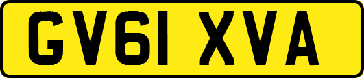 GV61XVA