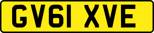 GV61XVE