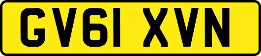 GV61XVN
