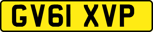 GV61XVP
