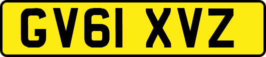 GV61XVZ