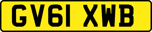 GV61XWB