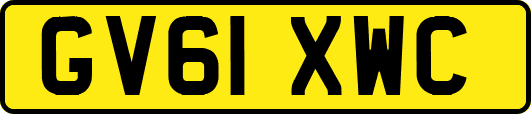 GV61XWC