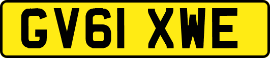 GV61XWE