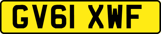 GV61XWF
