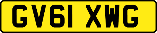 GV61XWG