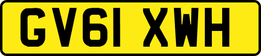 GV61XWH