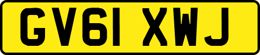 GV61XWJ