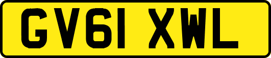 GV61XWL