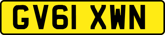 GV61XWN