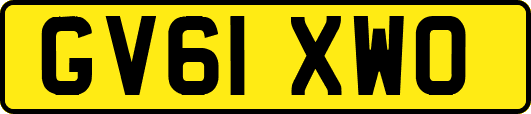 GV61XWO