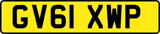 GV61XWP
