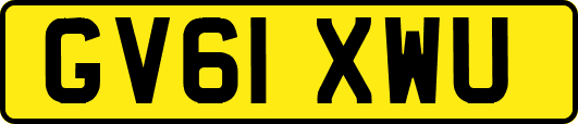GV61XWU