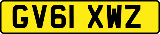 GV61XWZ