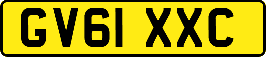 GV61XXC