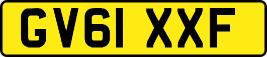 GV61XXF
