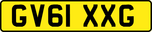 GV61XXG