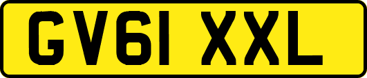 GV61XXL