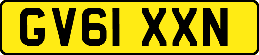 GV61XXN