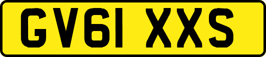 GV61XXS