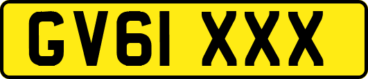 GV61XXX