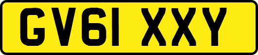 GV61XXY