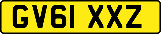 GV61XXZ