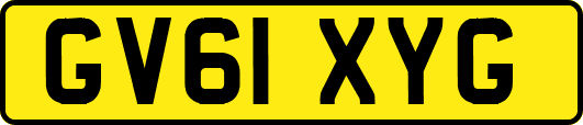 GV61XYG