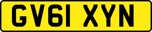 GV61XYN