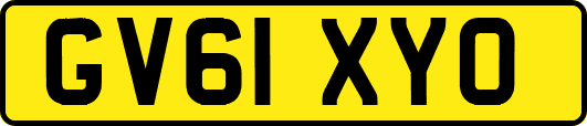 GV61XYO
