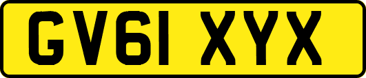 GV61XYX