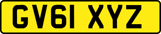 GV61XYZ